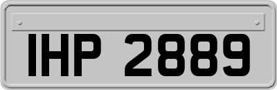 IHP2889