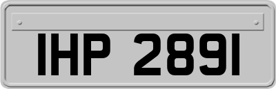 IHP2891