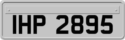 IHP2895