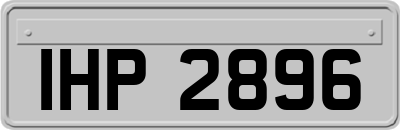 IHP2896