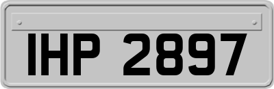 IHP2897