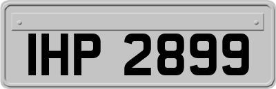 IHP2899
