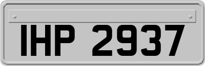 IHP2937
