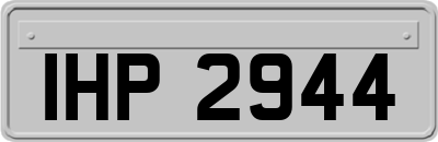 IHP2944
