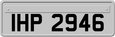 IHP2946