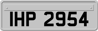 IHP2954
