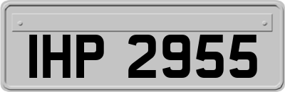 IHP2955