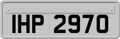 IHP2970