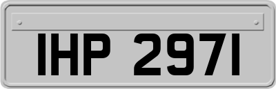 IHP2971
