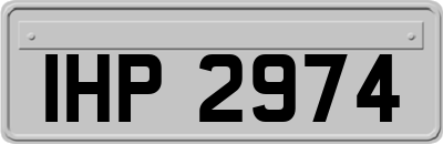 IHP2974