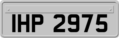 IHP2975