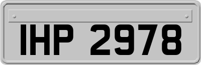 IHP2978