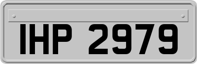 IHP2979