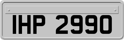 IHP2990