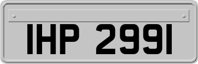 IHP2991