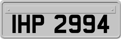 IHP2994