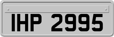IHP2995