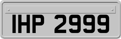IHP2999