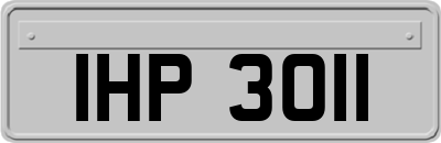 IHP3011