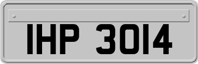 IHP3014