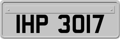 IHP3017