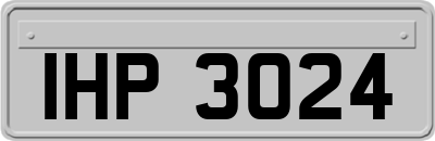 IHP3024