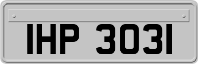 IHP3031