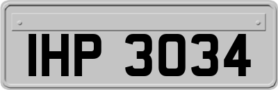 IHP3034