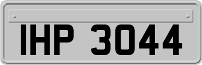 IHP3044