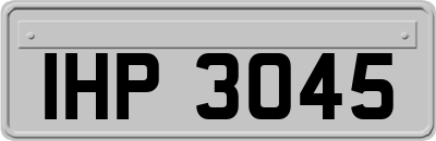 IHP3045