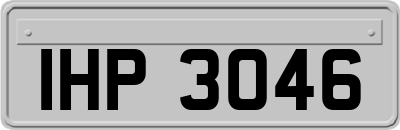 IHP3046