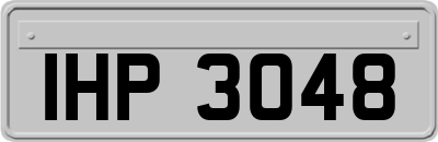 IHP3048