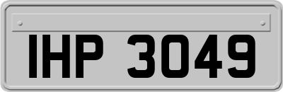 IHP3049