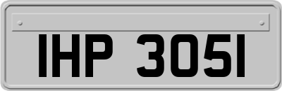 IHP3051