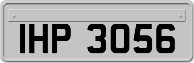 IHP3056