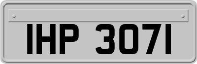 IHP3071