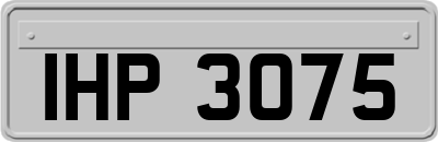 IHP3075