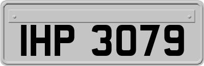 IHP3079