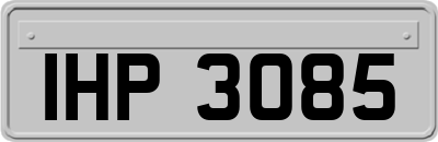 IHP3085