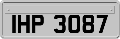 IHP3087
