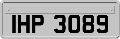 IHP3089