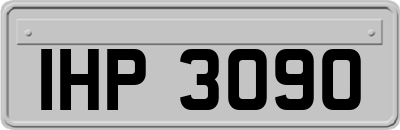 IHP3090