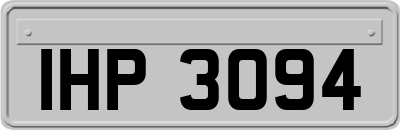IHP3094