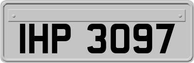 IHP3097