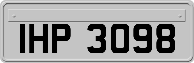 IHP3098
