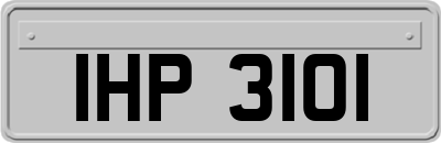 IHP3101