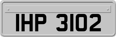 IHP3102