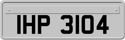 IHP3104