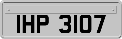 IHP3107