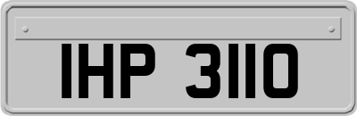 IHP3110